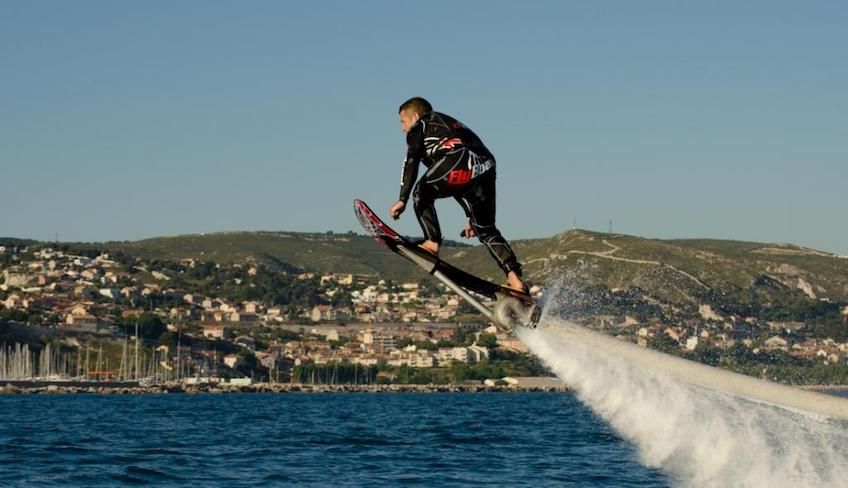 hoverboard catania - hoverboard sicilia 