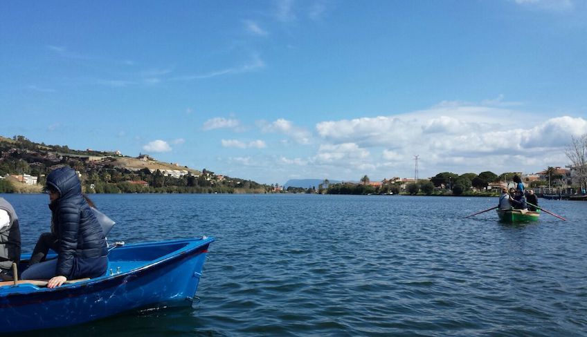 cosa visitare a messina - escursioni a messina