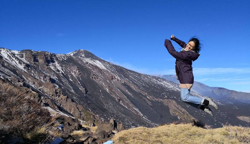 visita etna da catania-escursioni etna rifugio sapienza-tour sull etna da catania 