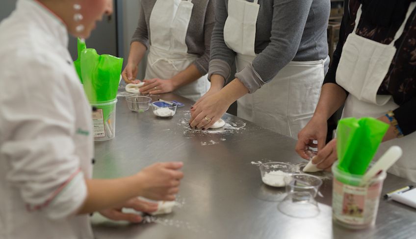 corso cucina siracusa  - corso di cucina siracusa 